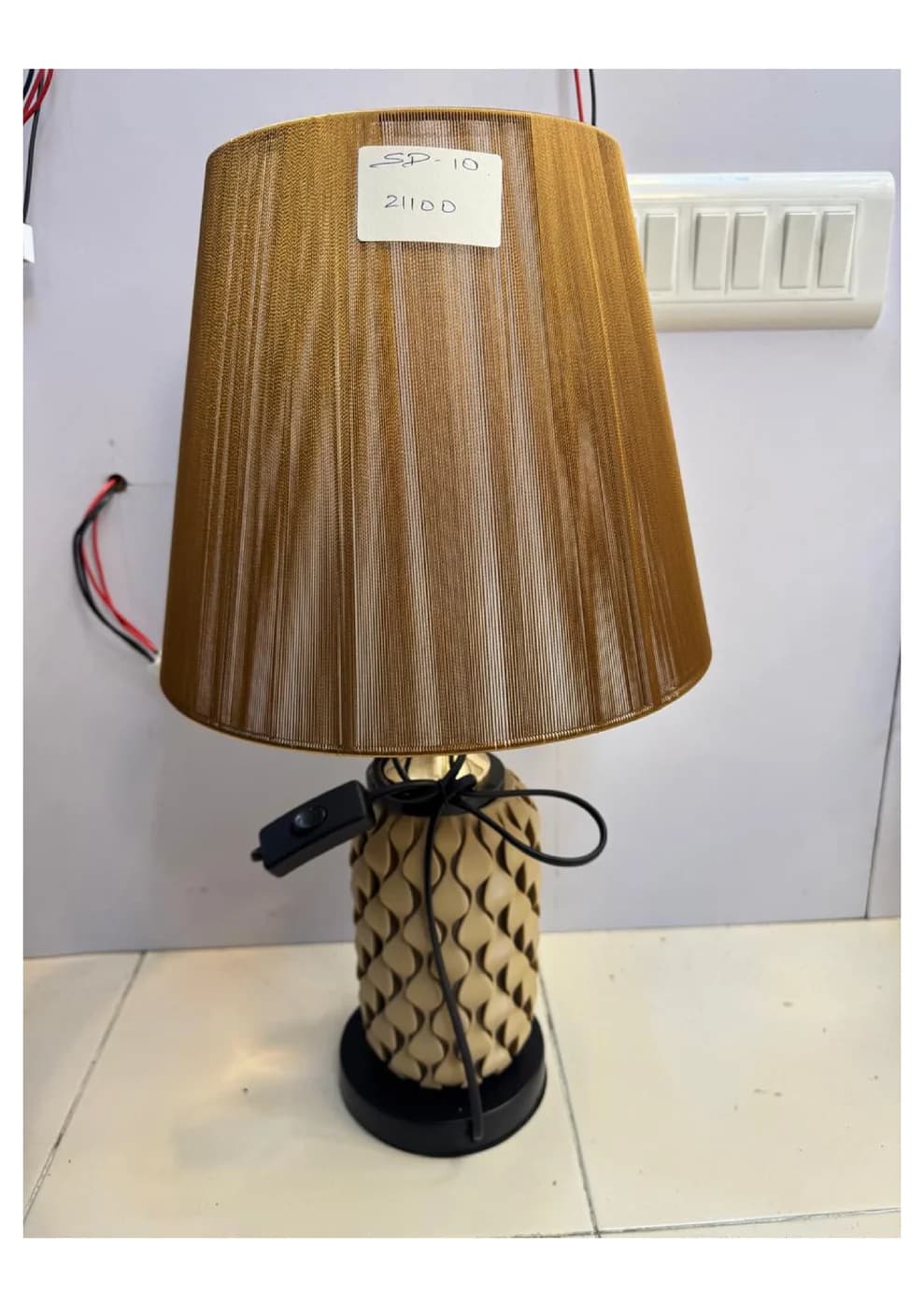 SwissLights Table Lamp PHOTOS_page-0014